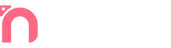 Main-Logo.png